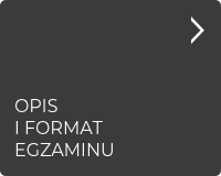 Opis i format egzaminu