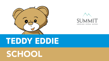 Kurs językowy - Teddie Eddie SCHOOL - Rabka, Mszana Dolna, Nowy Targ